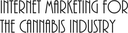 Web site image