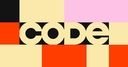 Web site image