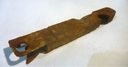 Web site image