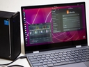 Web site image