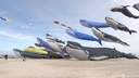 Web site image