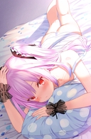 Web site image