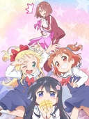 Web site image