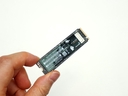 Web site image