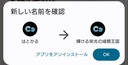 Web site image