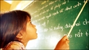 Web site image