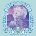 Web site image