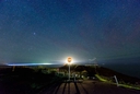 Web site image