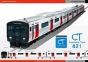 Web site image