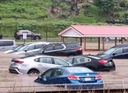 Web site image