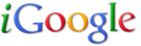 Web site image
