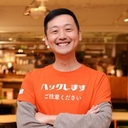 Web site image