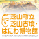 Web site image