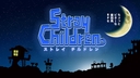 Web site image
