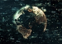 Web site image