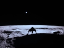 Web site image