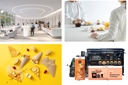 Web site image