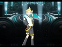 Web site image