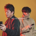 Web site image