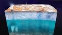 Web site image