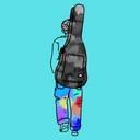 Web site image