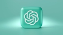 Web site image