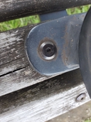 Web site image