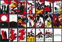Web site image