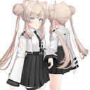 Web site image