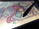 Web site image