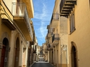Web site image