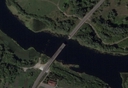 Web site image