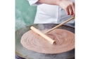 Web site image