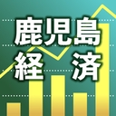 Web site image