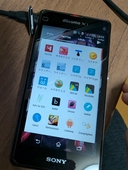 Web site image