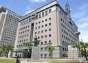 Web site image