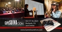 Web site image