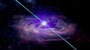 Web site image