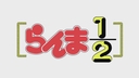 Web site image