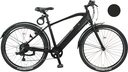 Web site image
