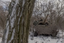 Web site image