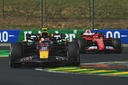 Web site image