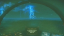 Web site image