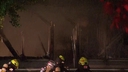Web site image