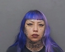Web site image