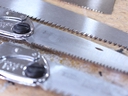 Web site image