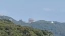 Web site image