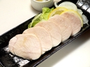 Web site image