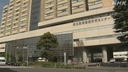 Web site image