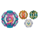 Web site image